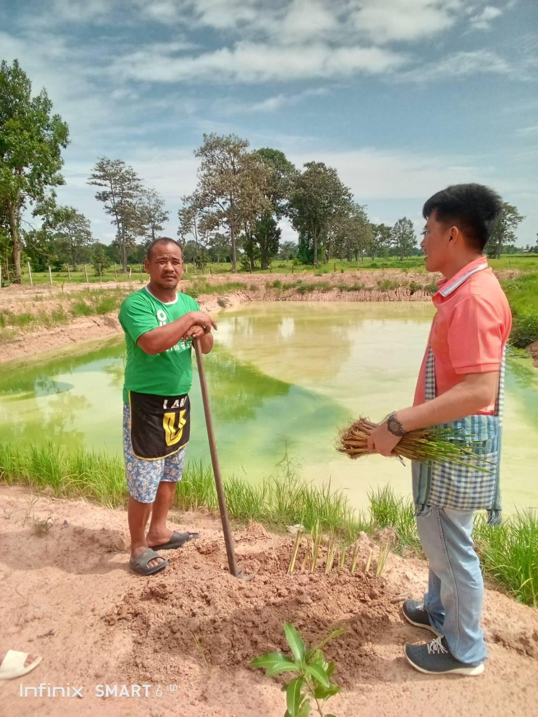 ภาพประกอบที่ 2