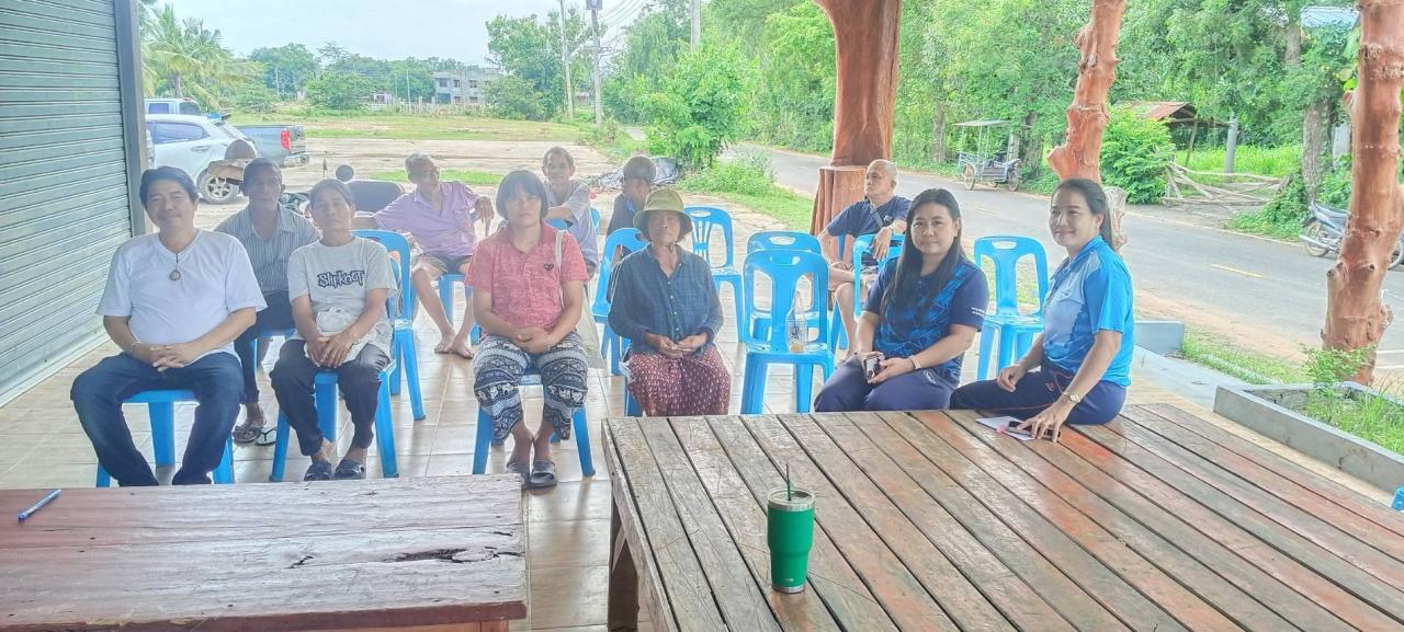 ภาพประกอบที่ 6