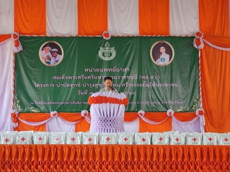 ภาพประกอบที่ 1