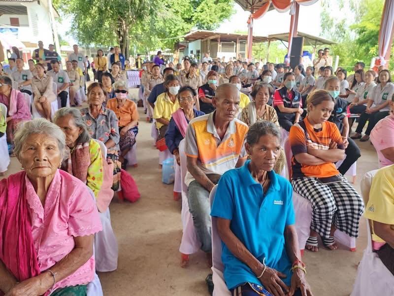 ภาพประกอบที่ 4