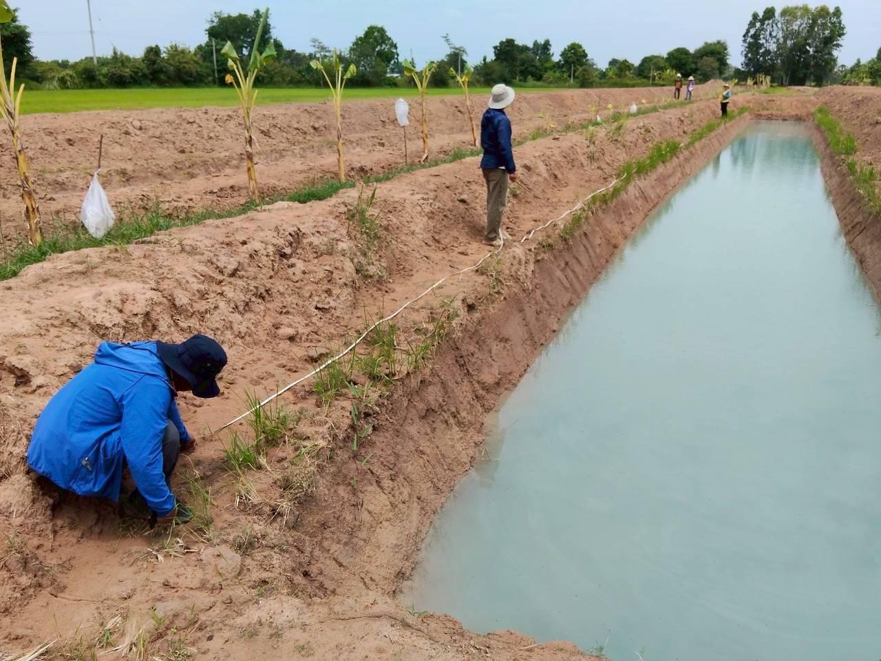 ภาพประกอบที่ 3