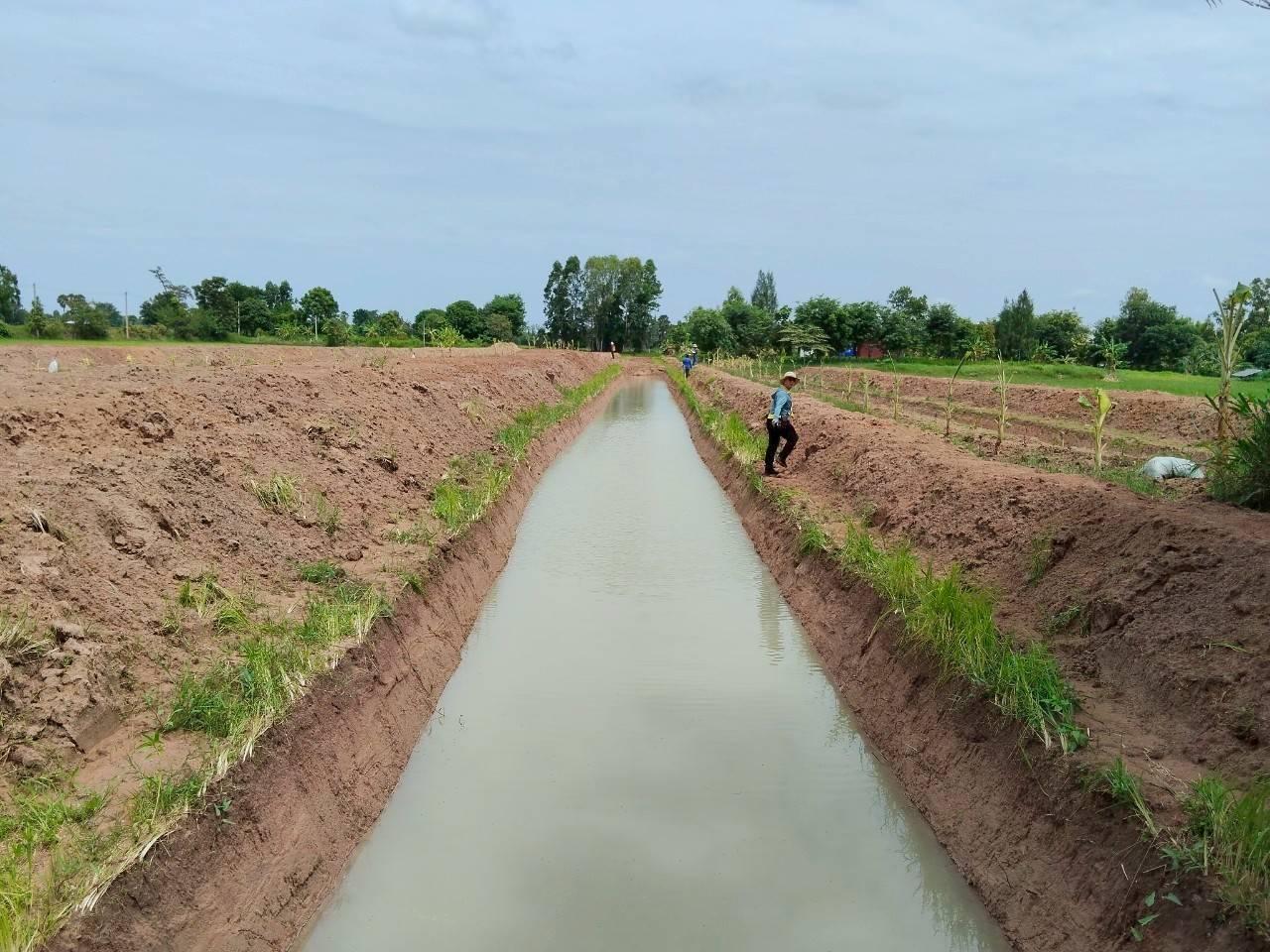 ภาพประกอบที่ 5