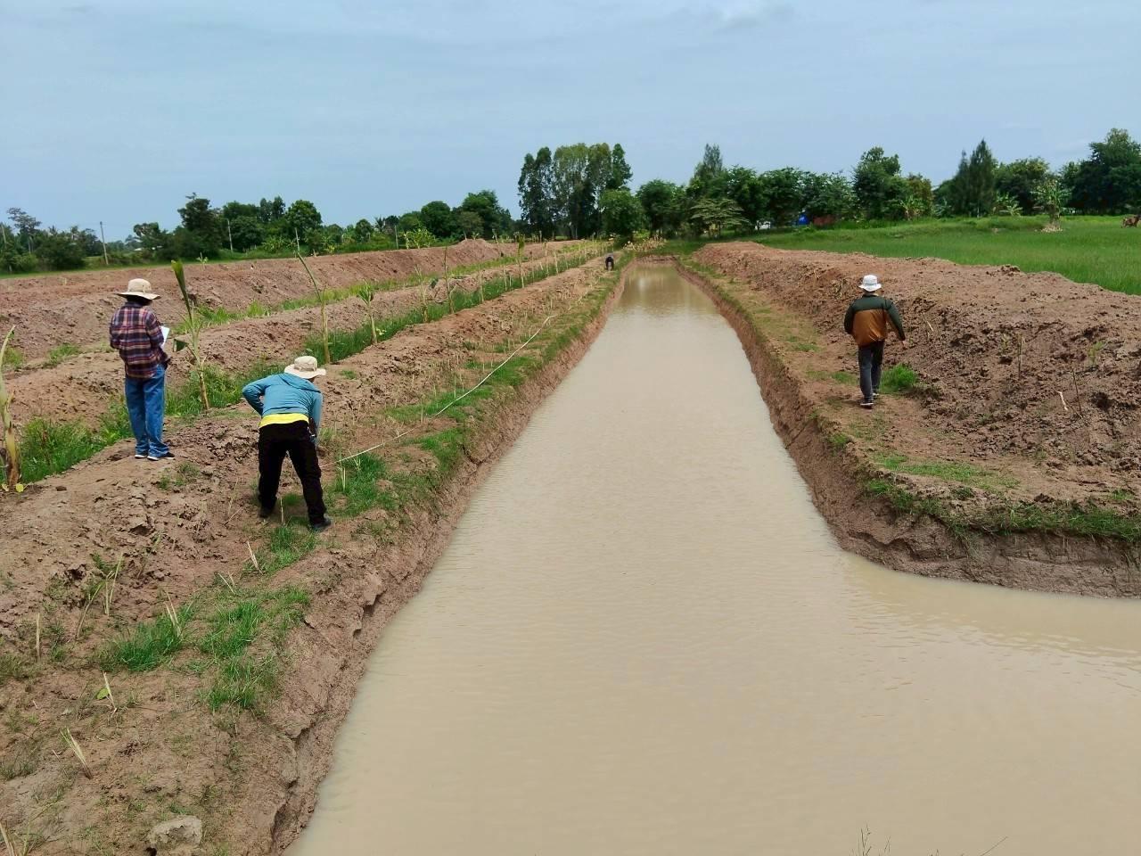 ภาพประกอบที่ 6