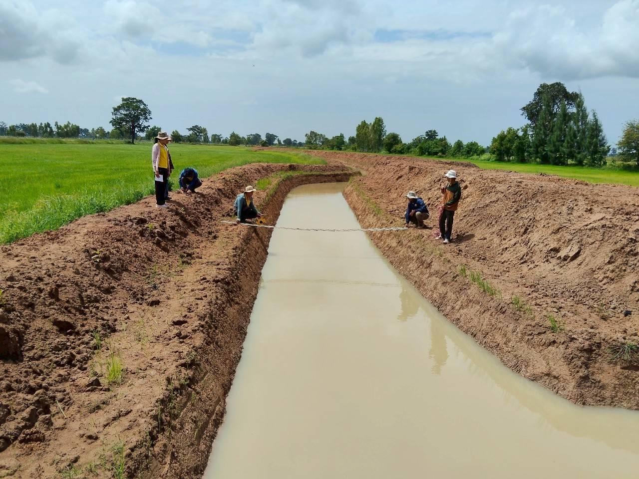 ภาพประกอบที่ 9