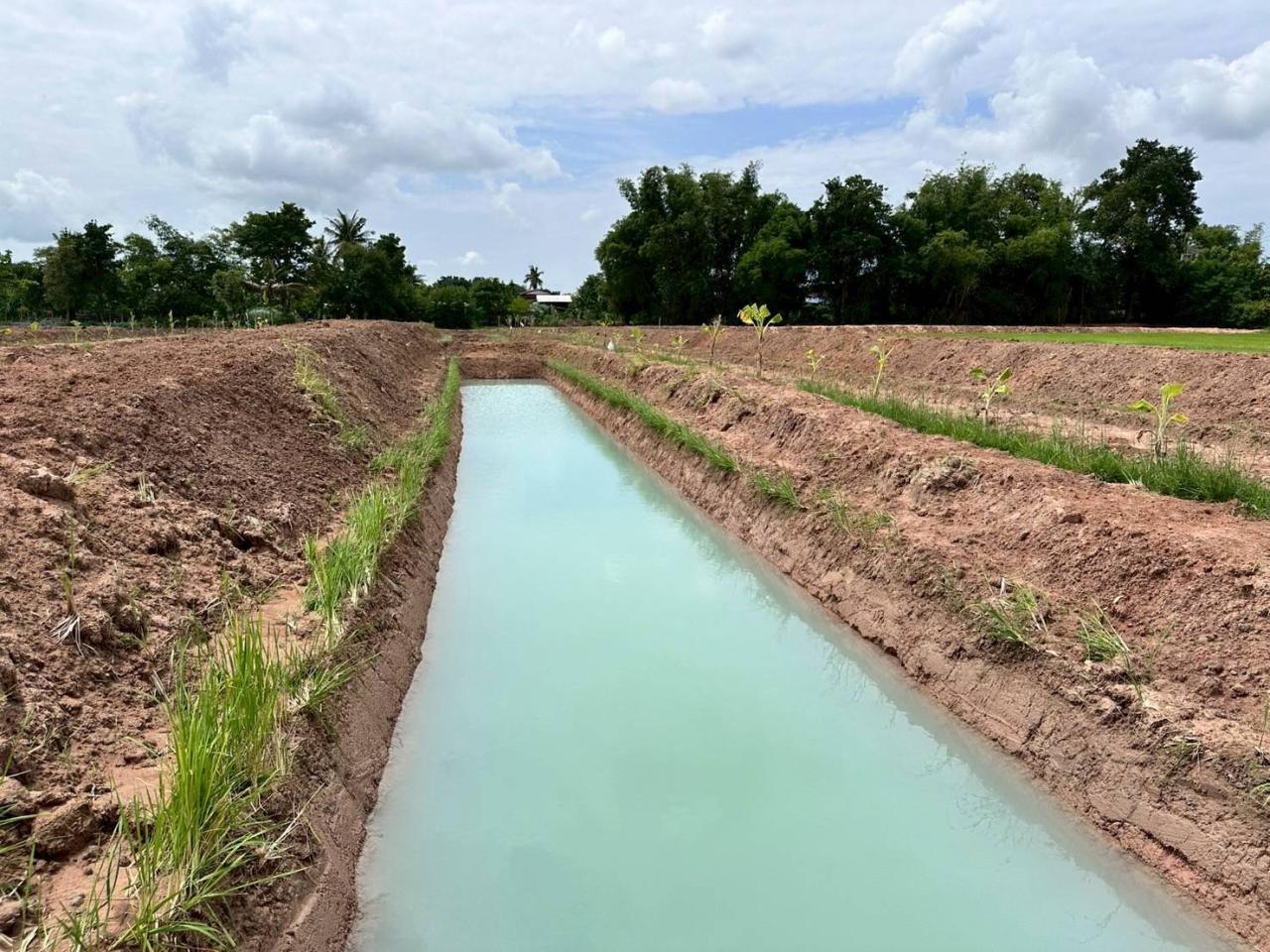 ภาพประกอบที่ 12