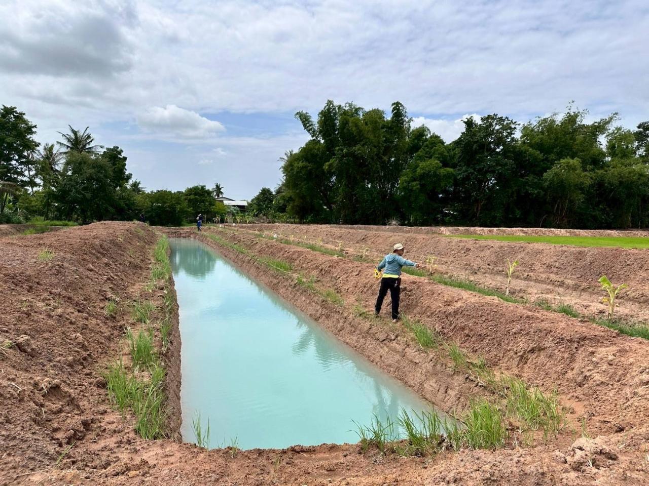 ภาพประกอบที่ 14