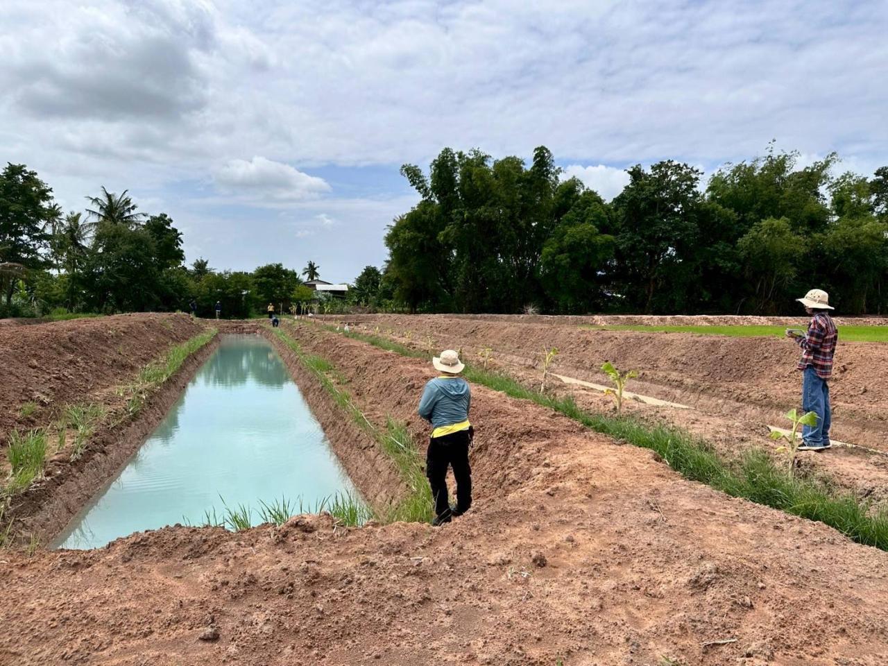 ภาพประกอบที่ 15
