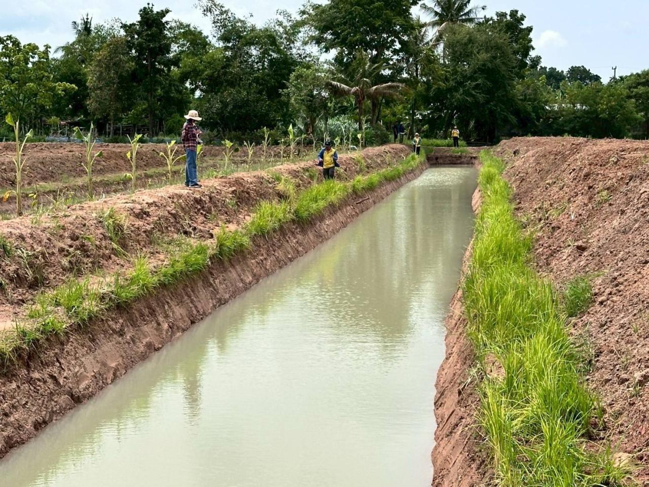 ภาพประกอบที่ 17