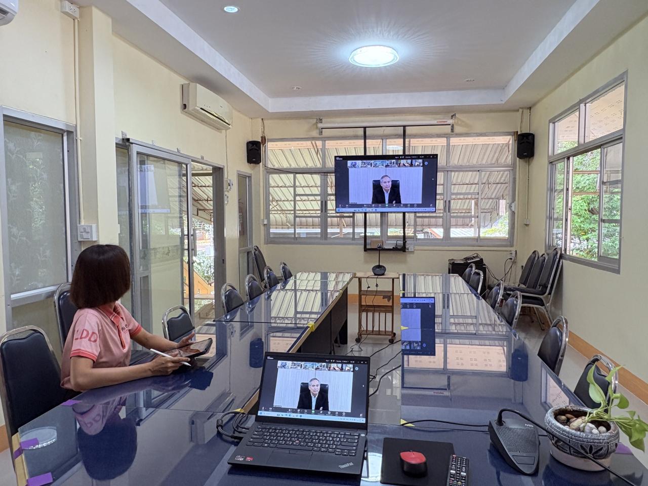 ภาพประกอบที่ 0