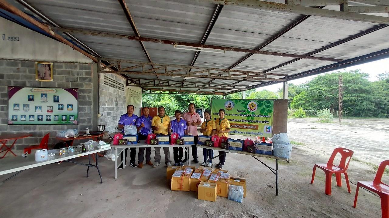 ภาพประกอบที่ 0