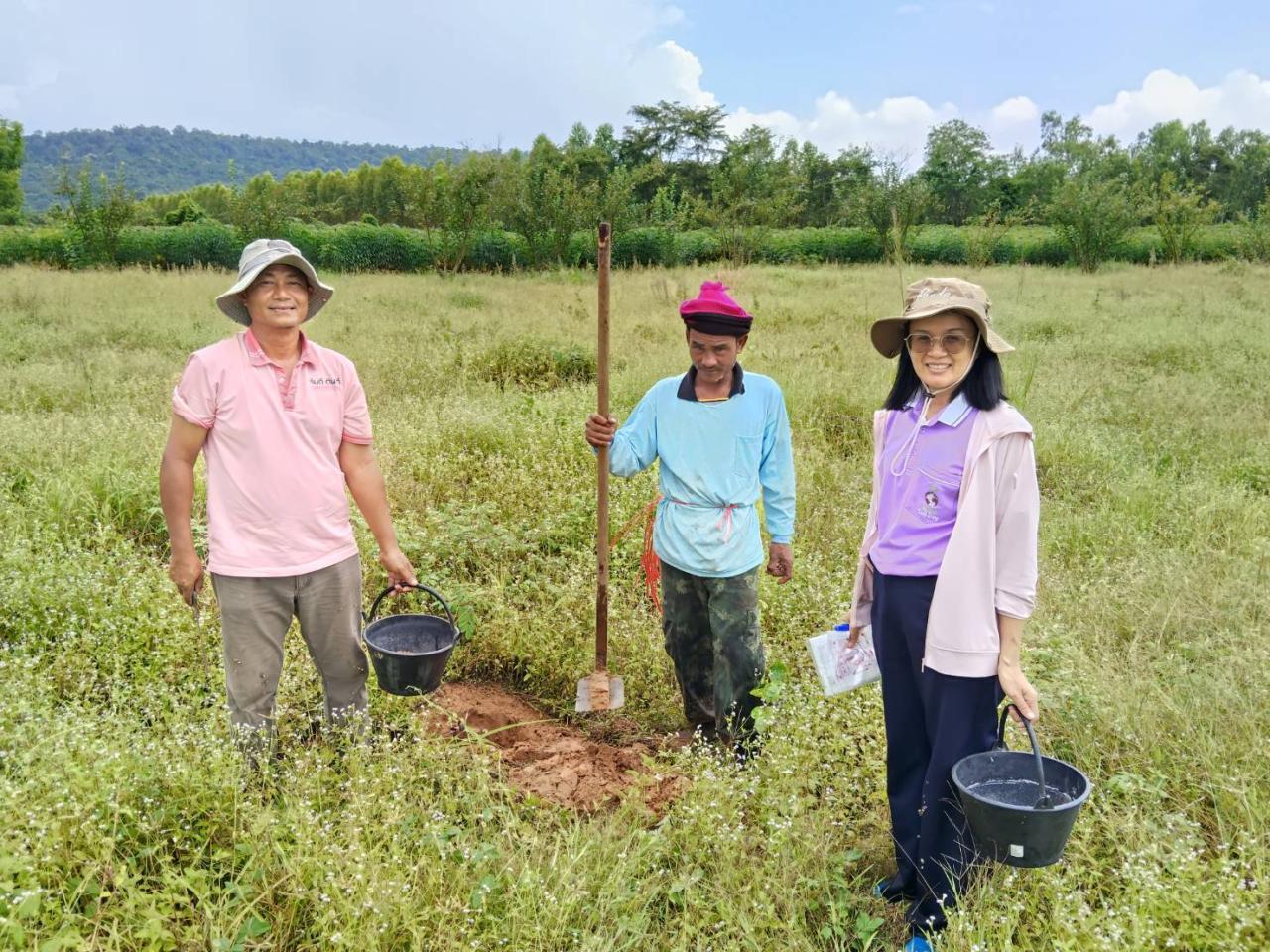 ภาพประกอบที่ 3