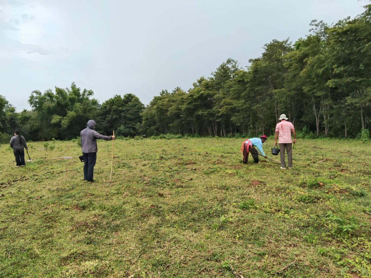 ภาพประกอบที่ 6