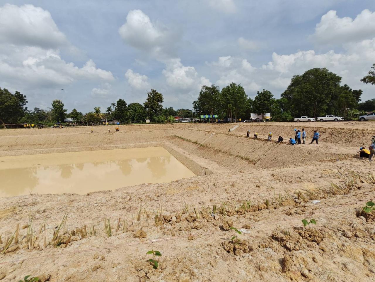 ภาพประกอบที่ 2