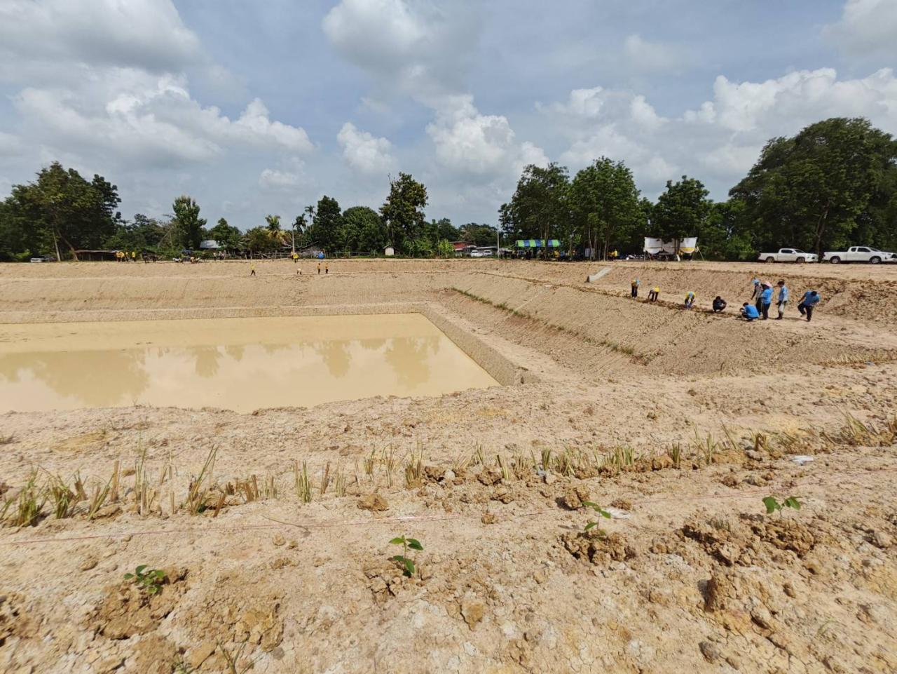 ภาพประกอบที่ 3