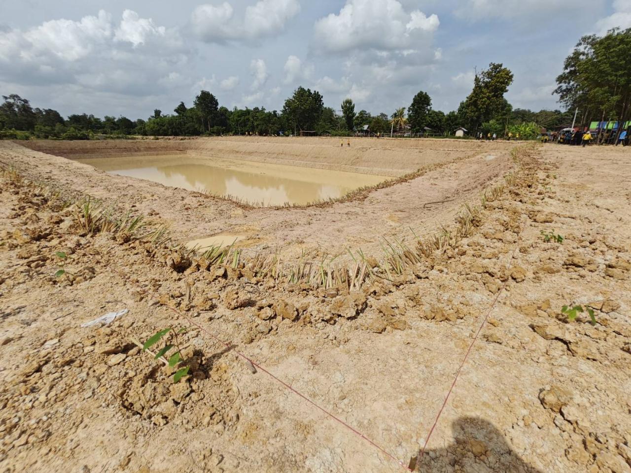 ภาพประกอบที่ 5