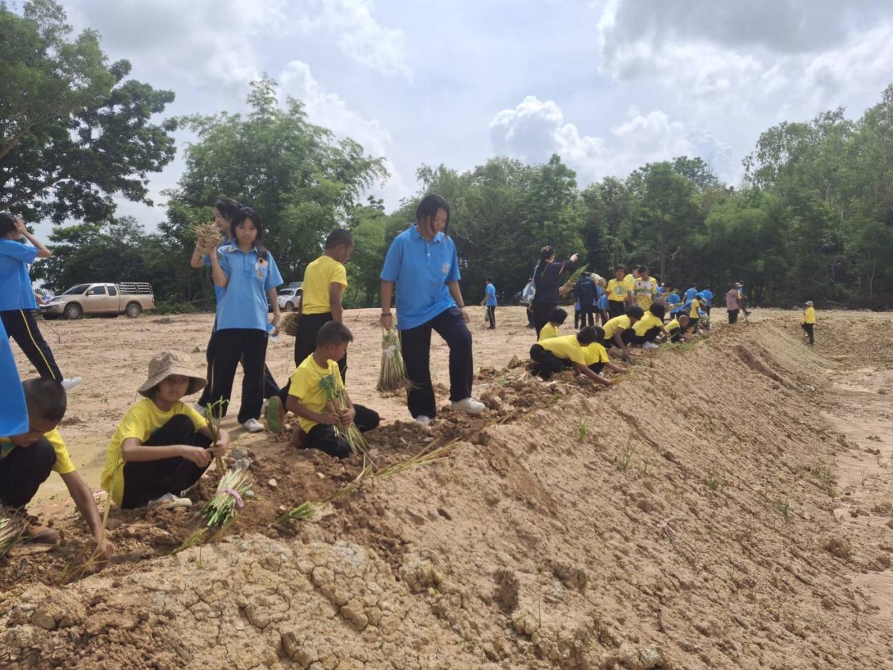 ภาพประกอบที่ 8