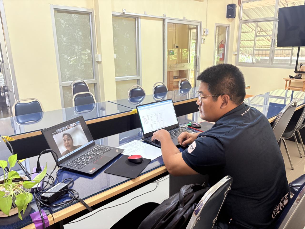 ภาพประกอบที่ 0