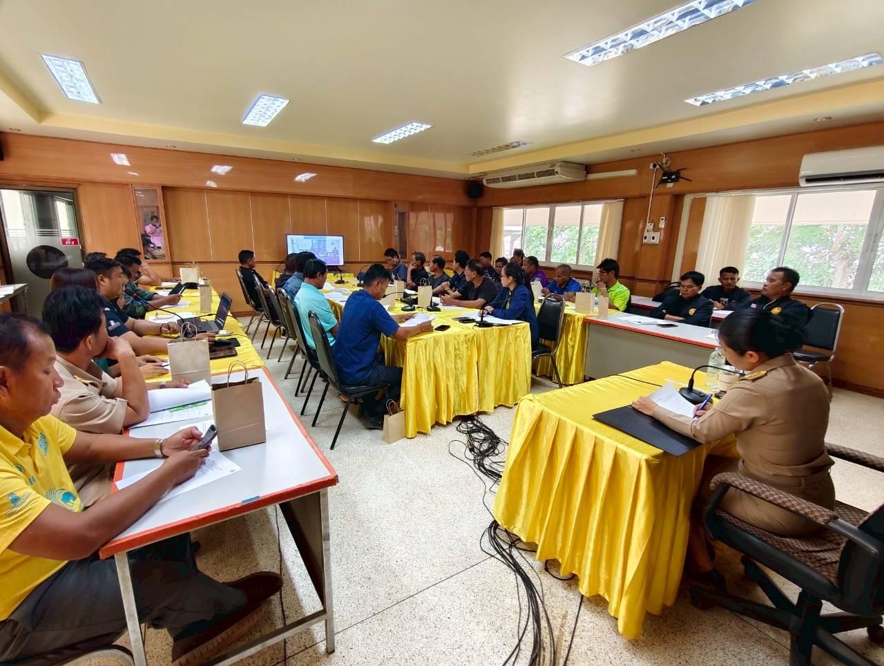 ภาพประกอบที่ 5