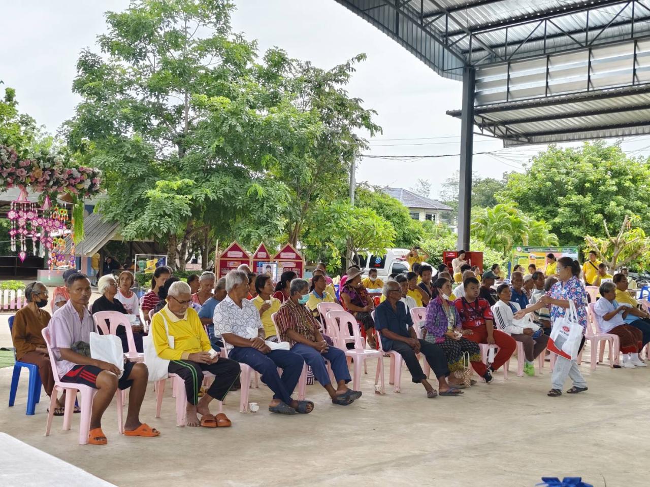 ภาพประกอบที่ 2