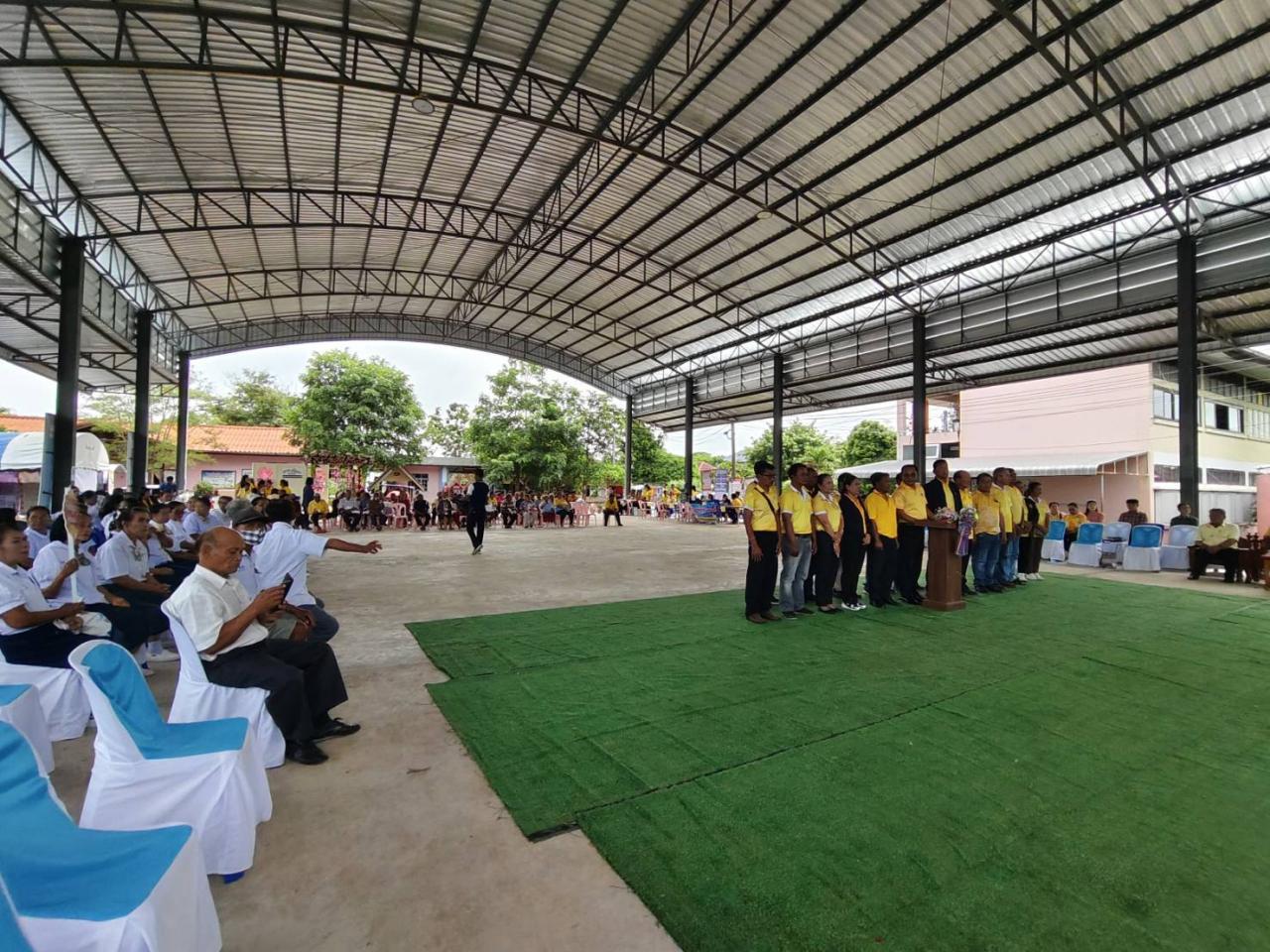 ภาพประกอบที่ 3