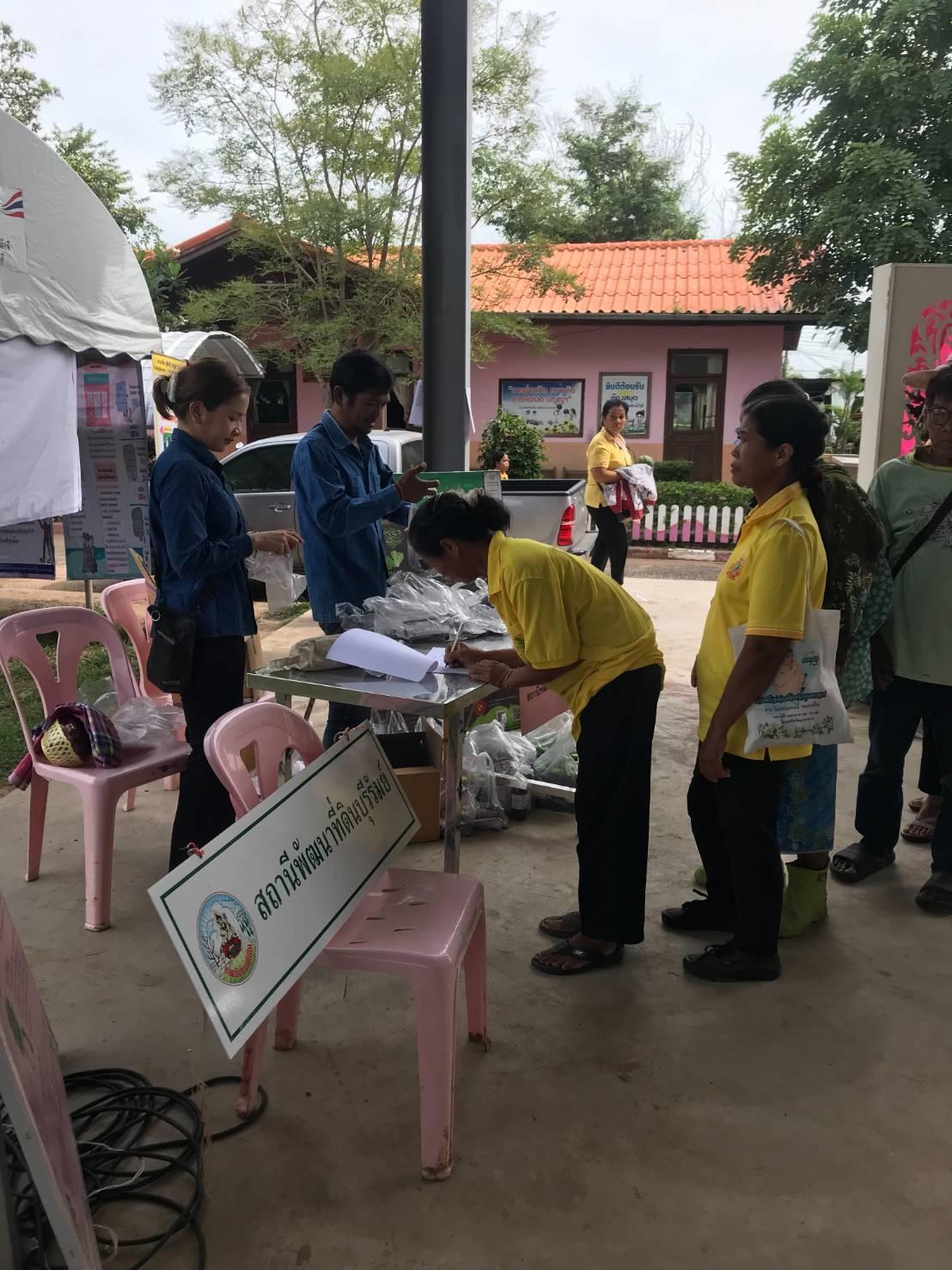 ภาพประกอบที่ 6