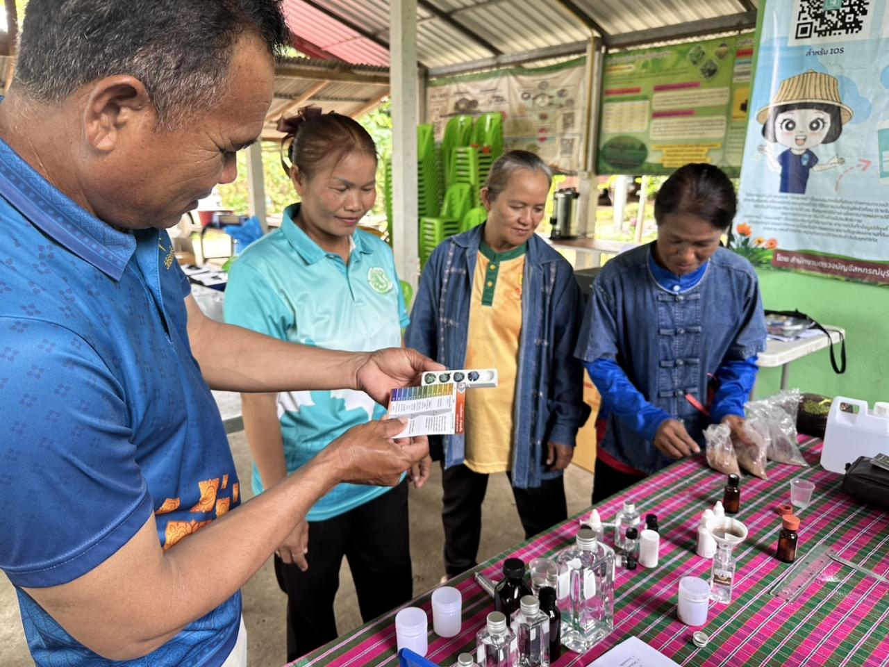 ภาพประกอบที่ 0