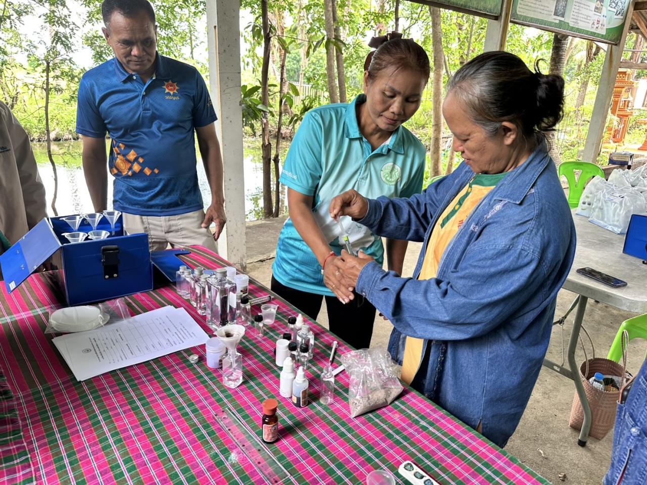 ภาพประกอบที่ 1