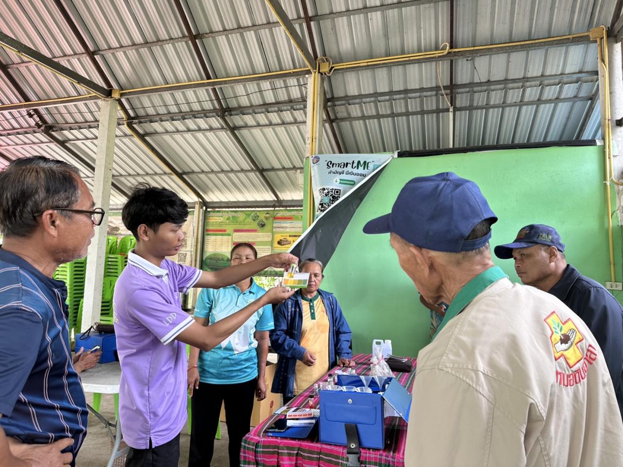 ภาพประกอบที่ 3