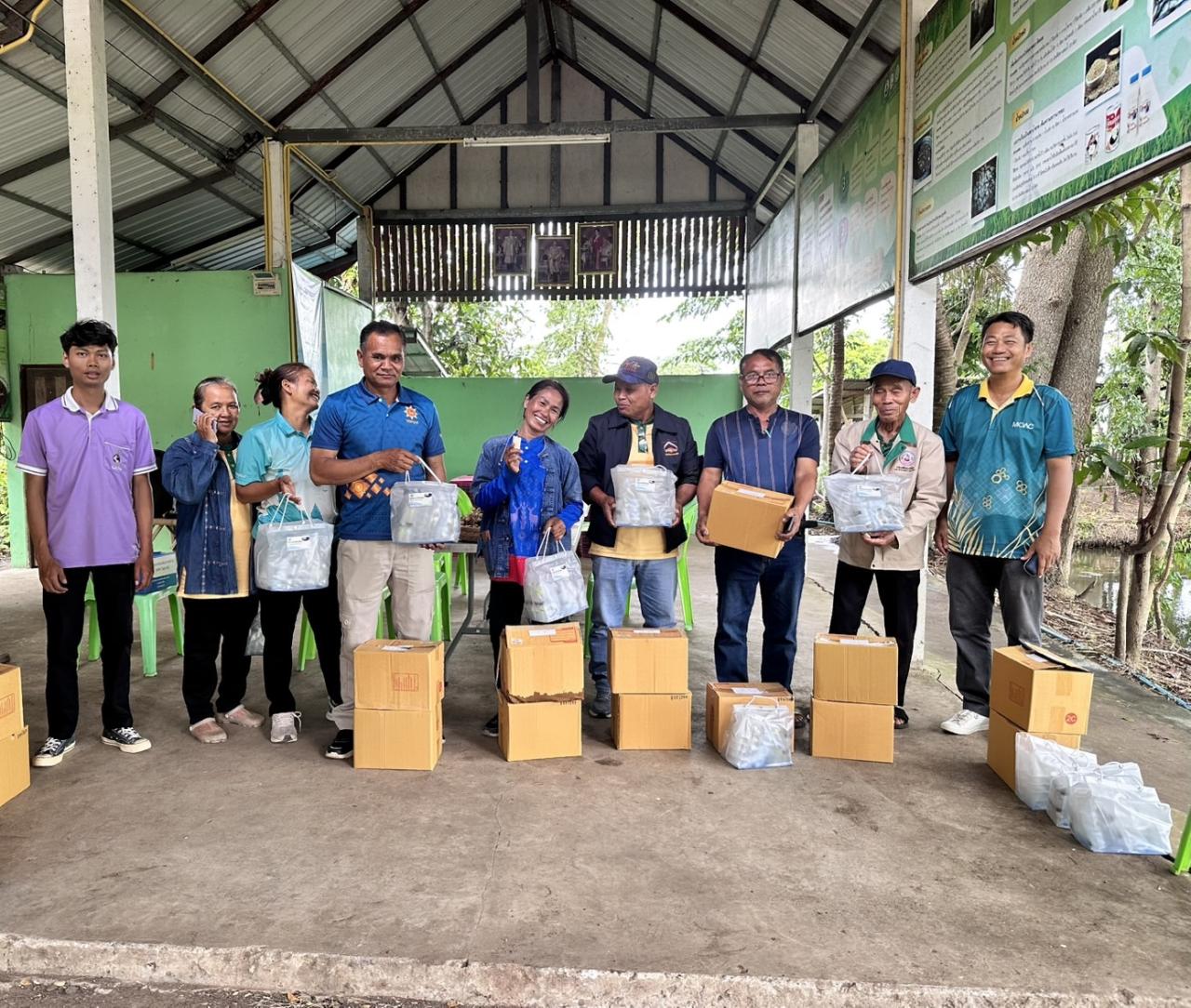 ภาพประกอบที่ 6