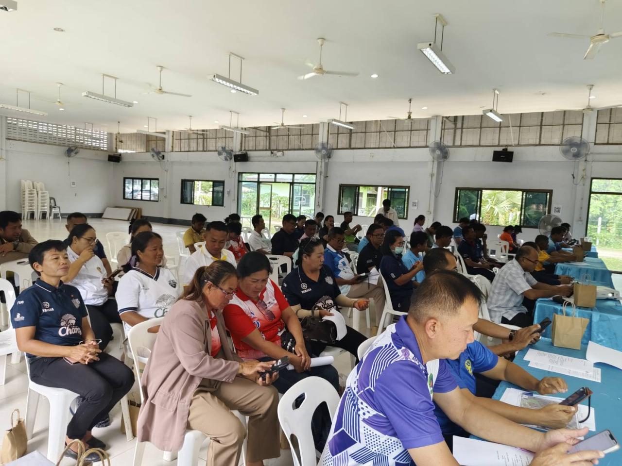 ภาพประกอบที่ 2