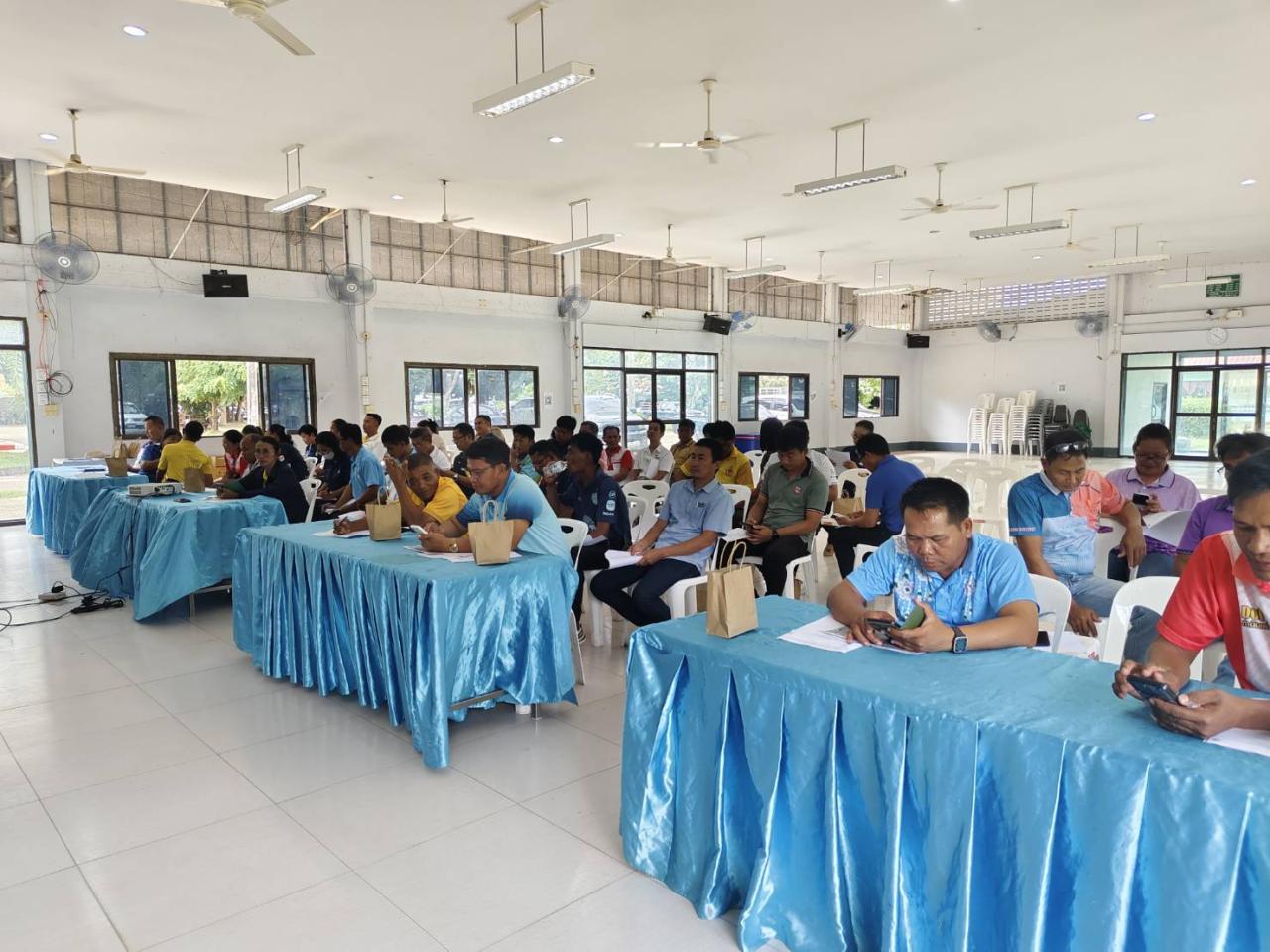 ภาพประกอบที่ 6