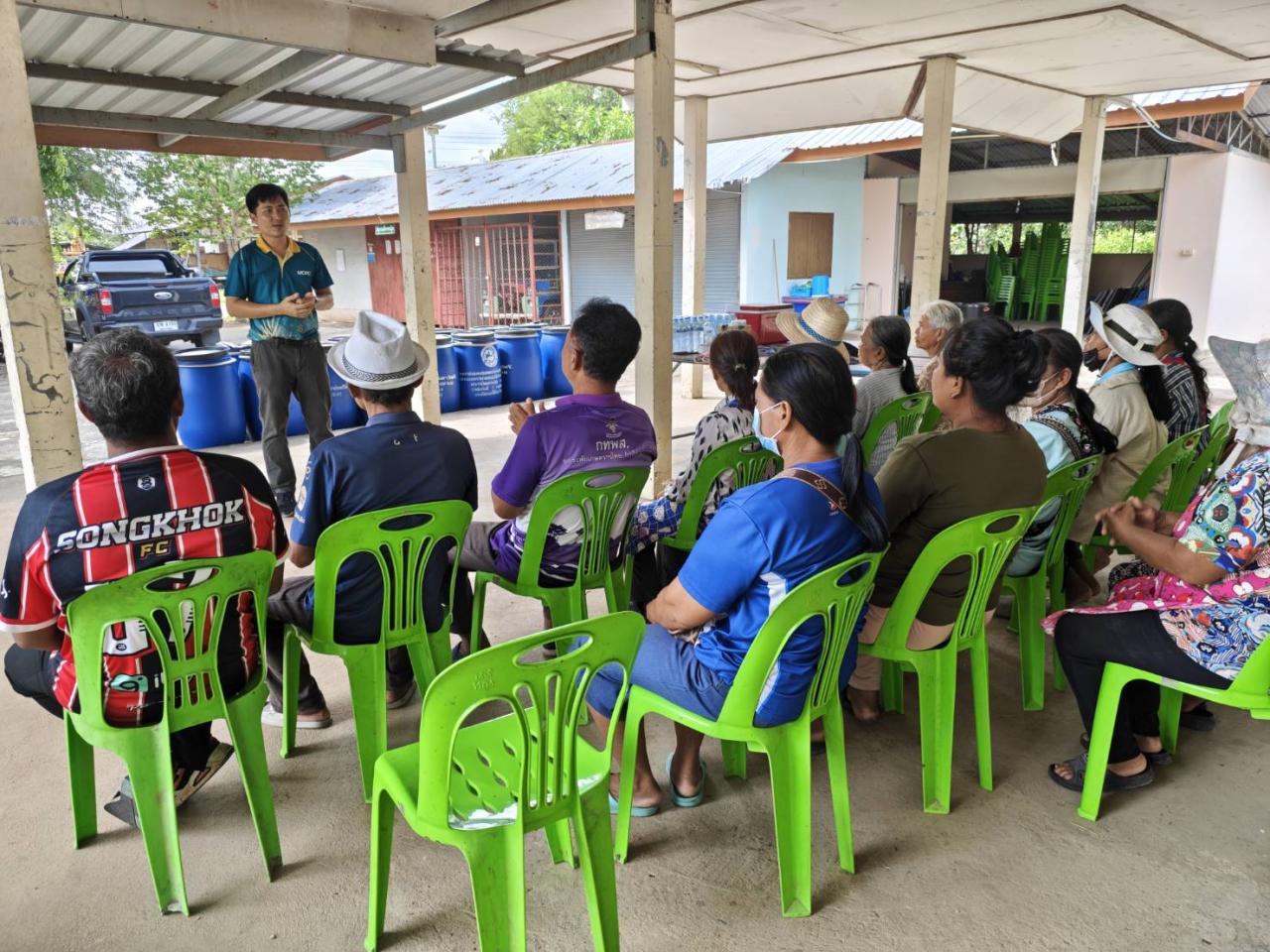 ภาพประกอบที่ 0