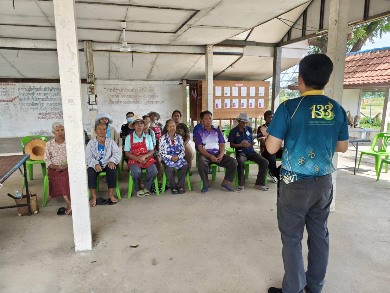 ภาพประกอบที่ 1