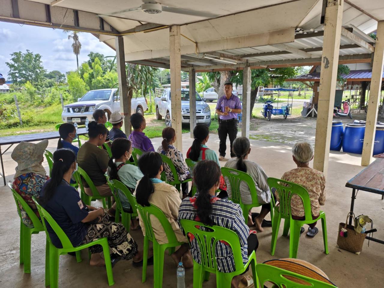 ภาพประกอบที่ 3