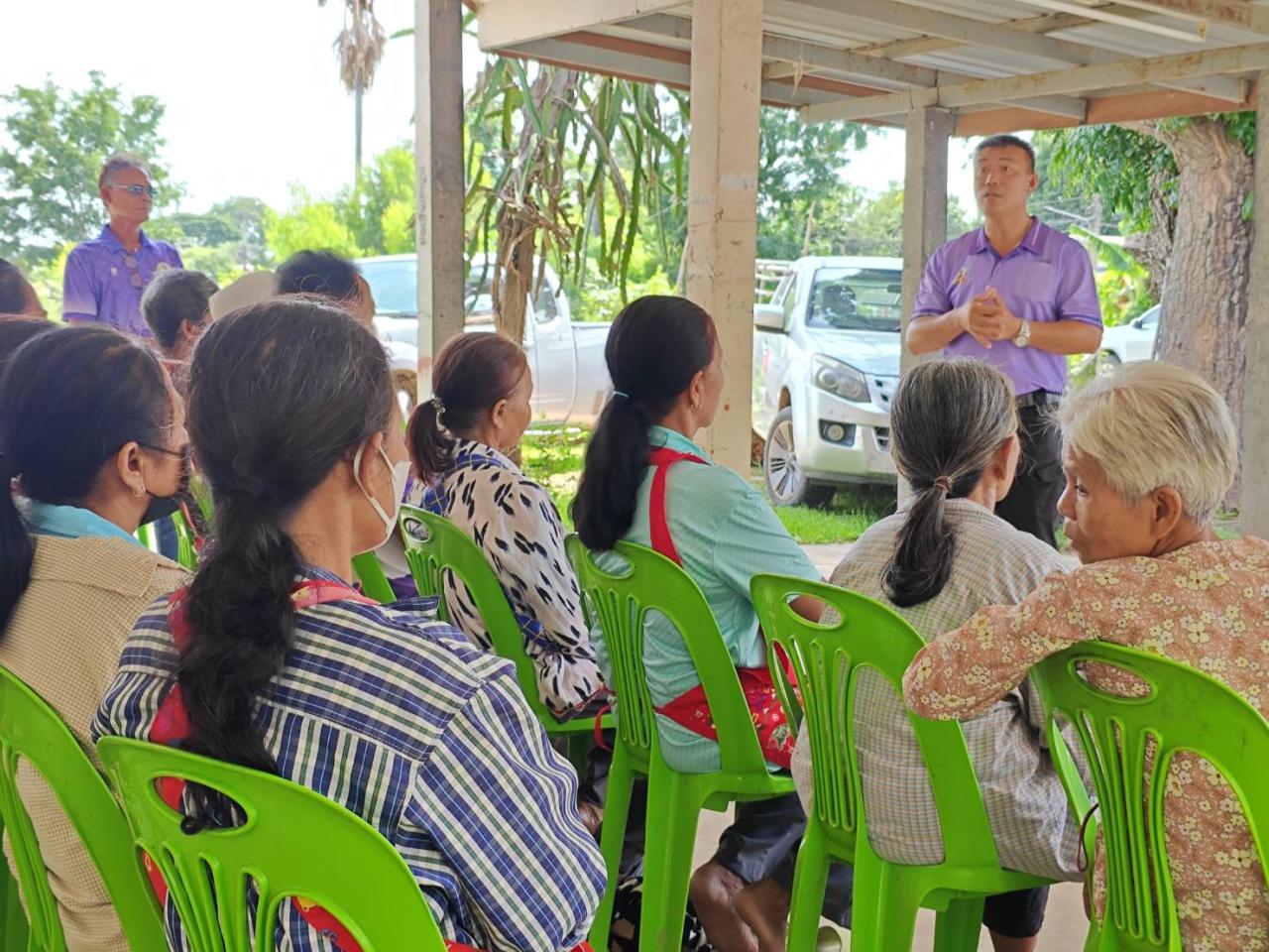 ภาพประกอบที่ 6