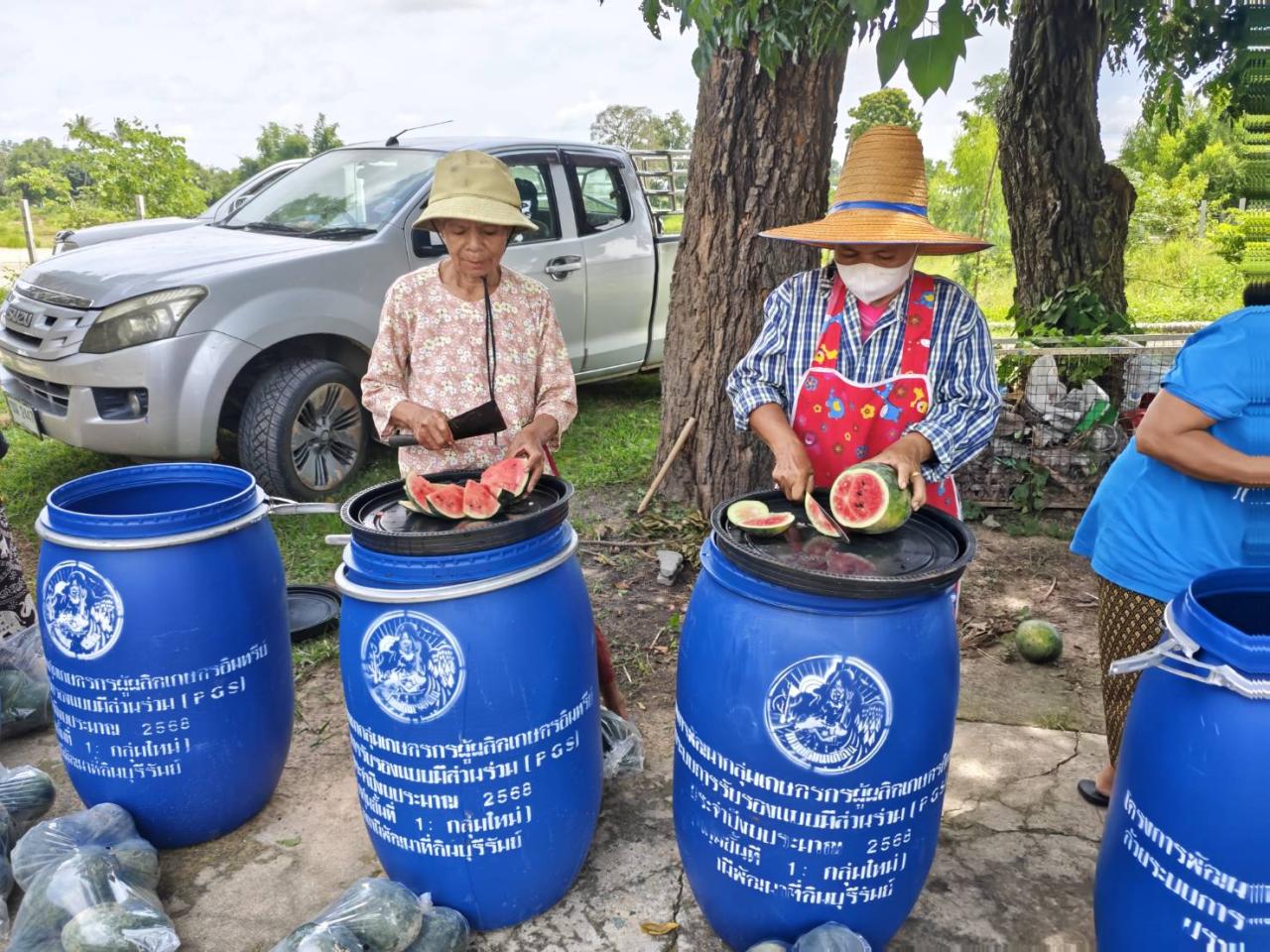 ภาพประกอบที่ 9
