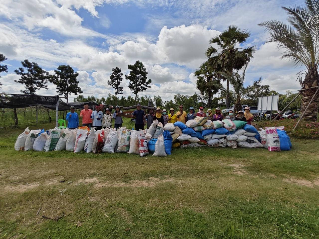 ภาพประกอบที่ 11