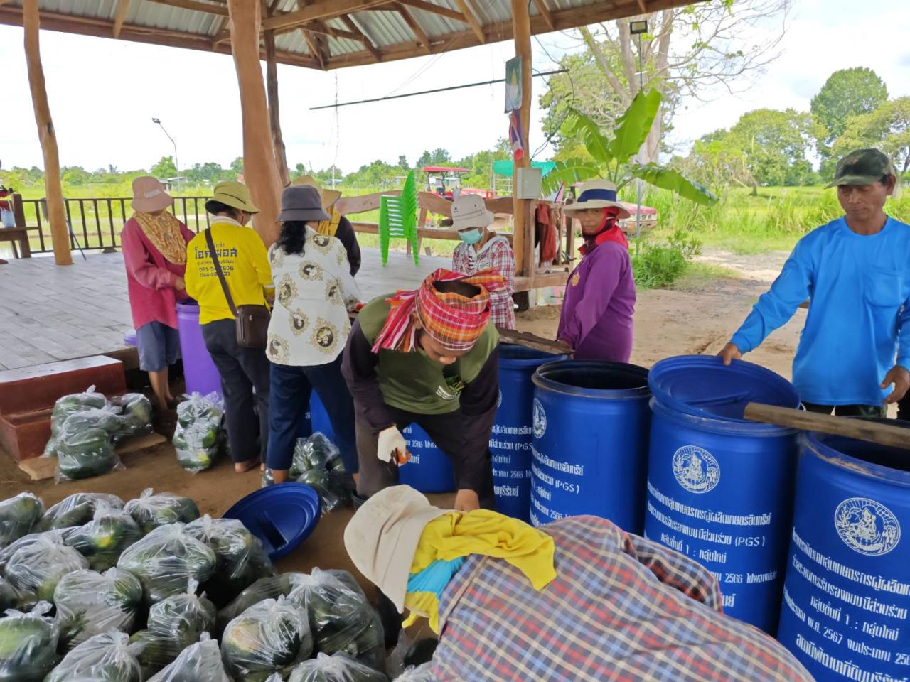 ภาพประกอบที่ 14