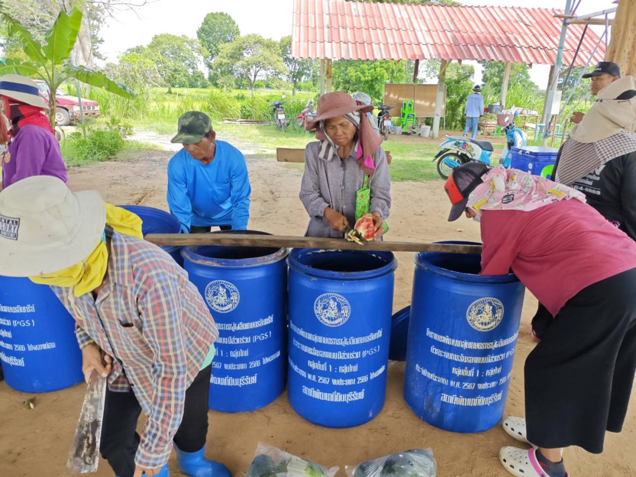 ภาพประกอบที่ 15
