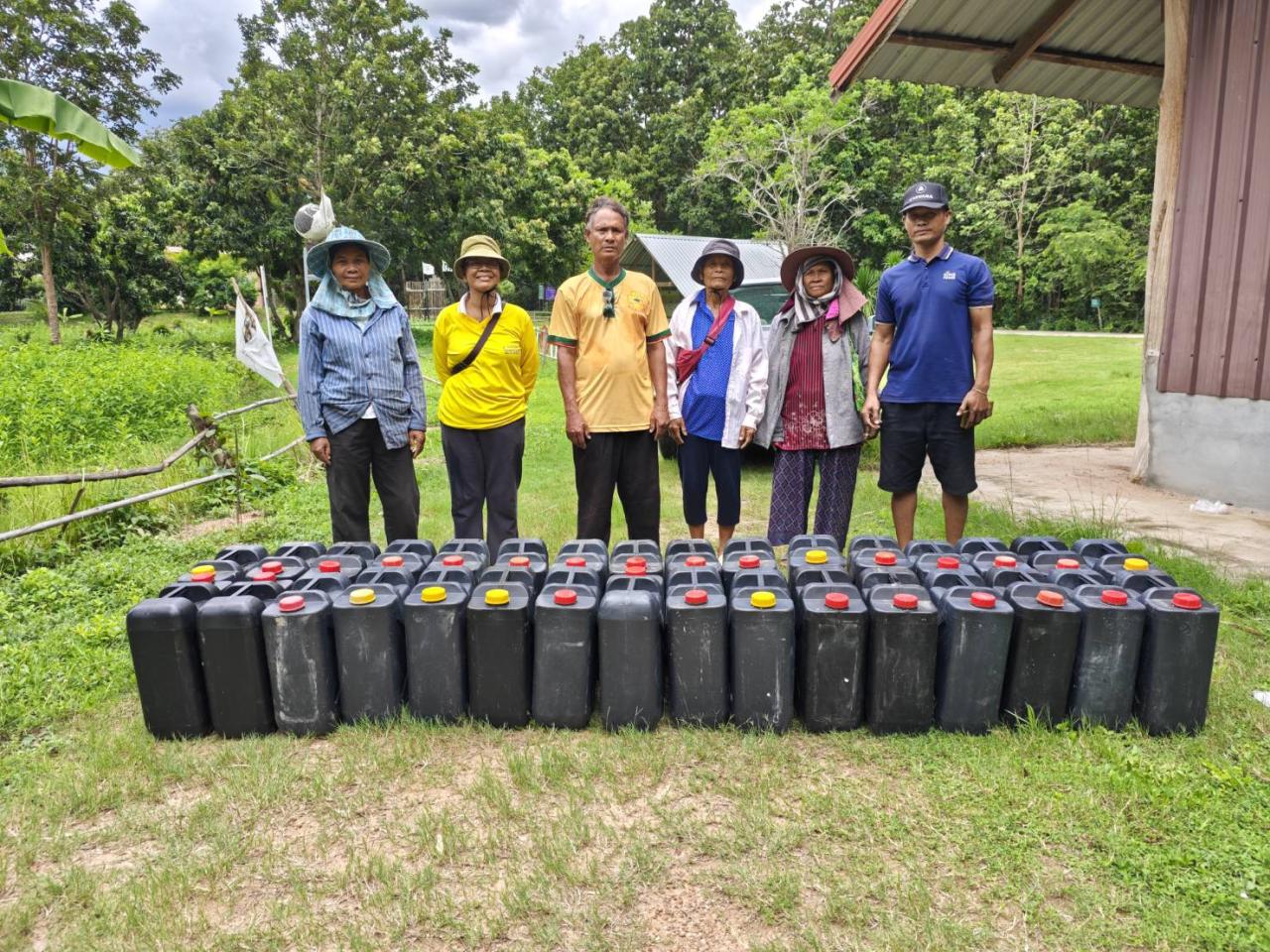 ภาพประกอบที่ 17