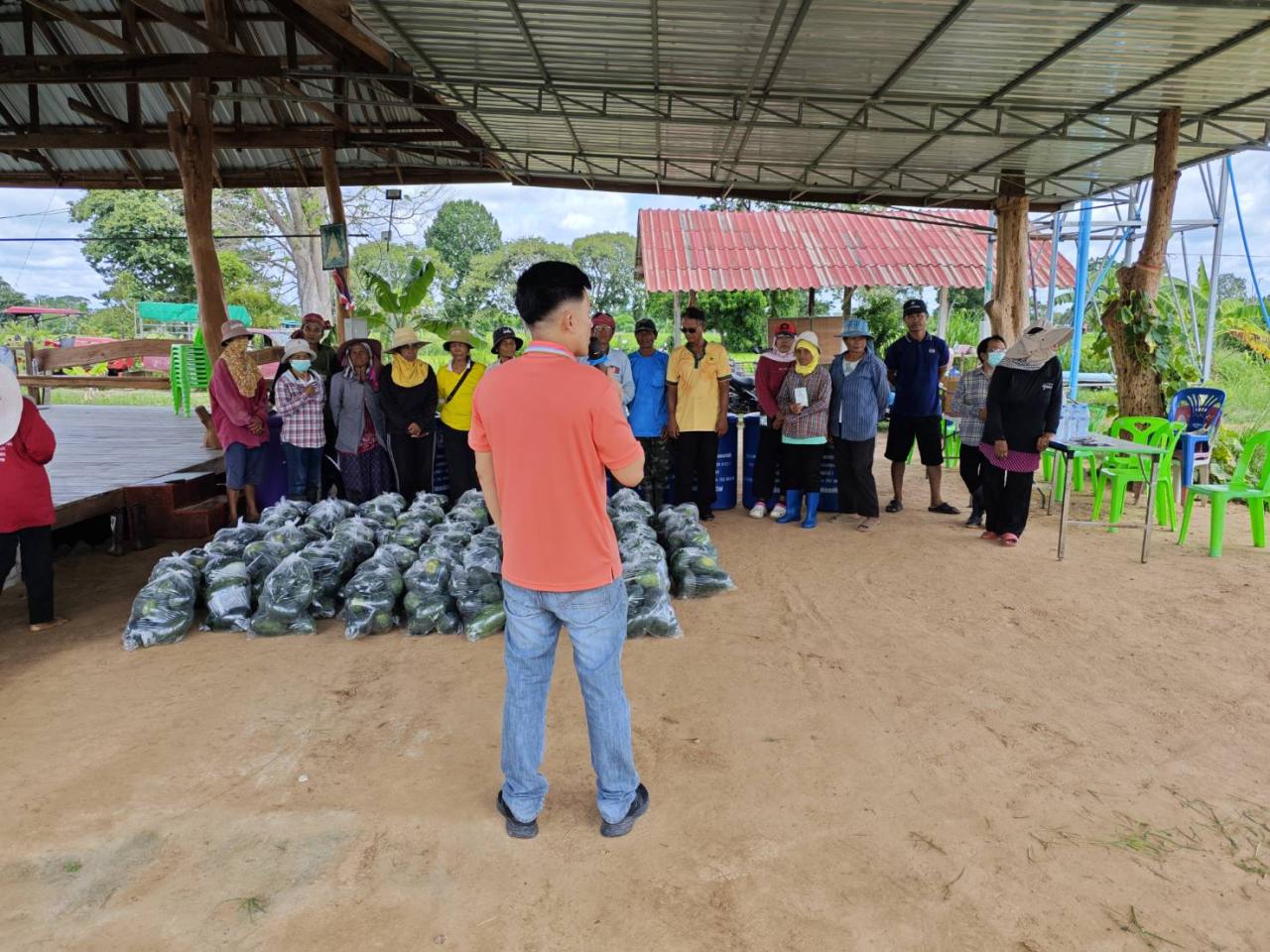 ภาพประกอบที่ 18