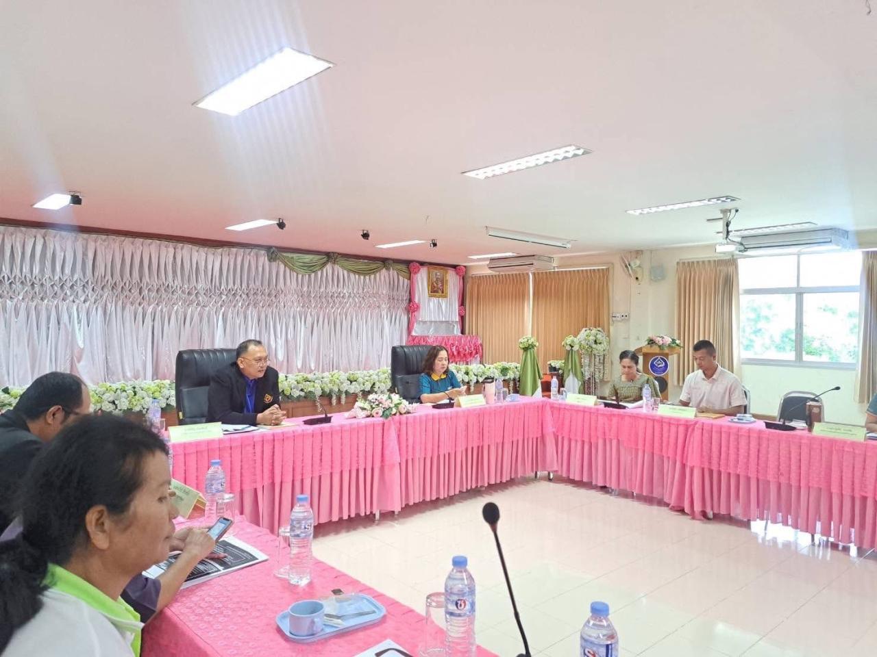 ภาพประกอบที่ 1