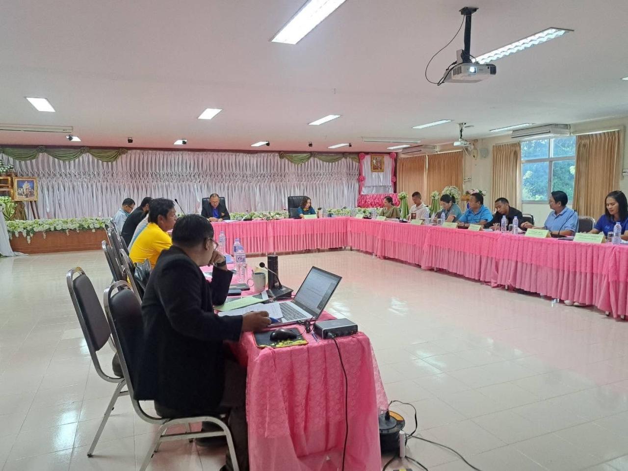 ภาพประกอบที่ 2