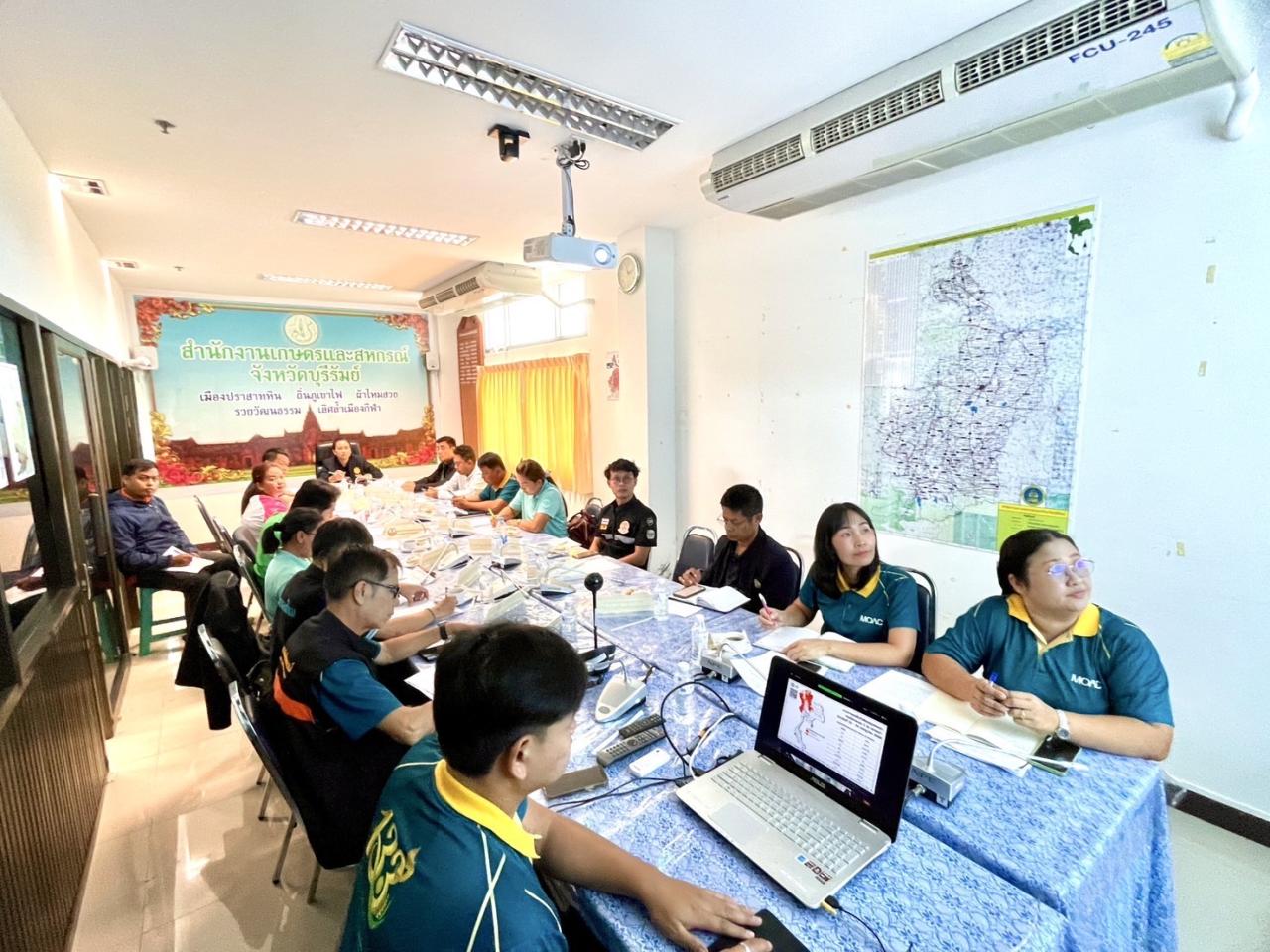 ภาพประกอบที่ 1