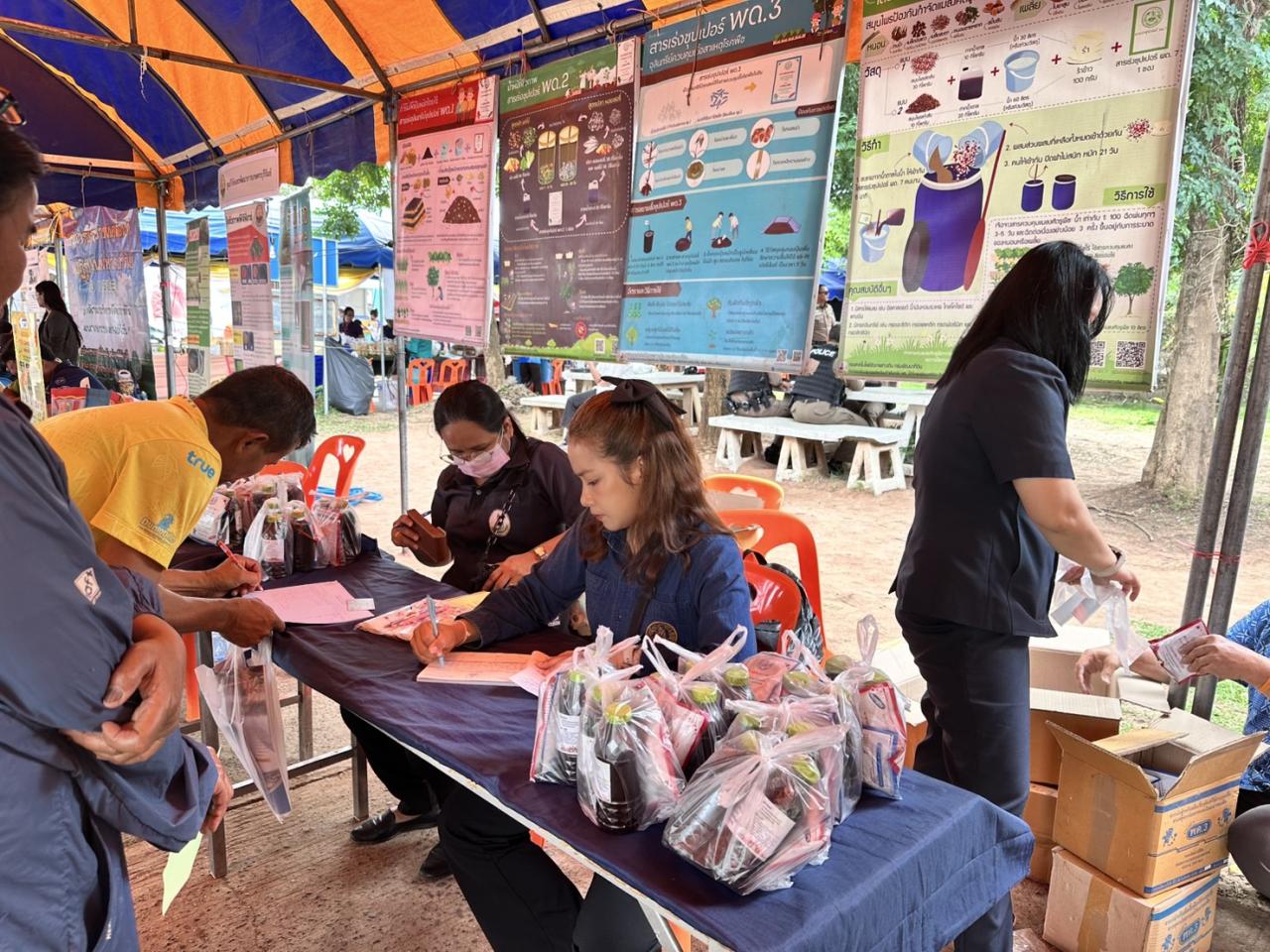 ภาพประกอบที่ 12