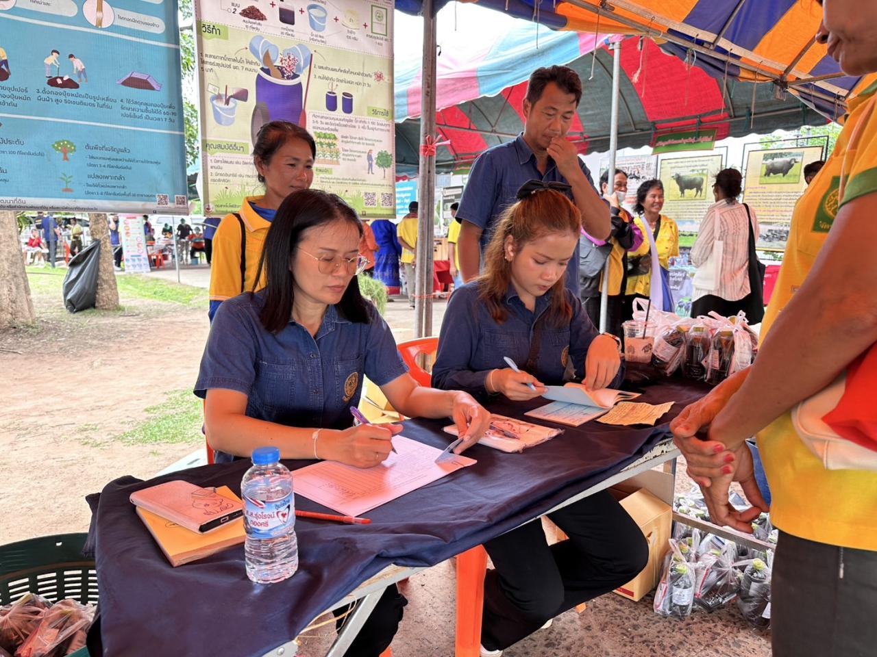 ภาพประกอบที่ 15