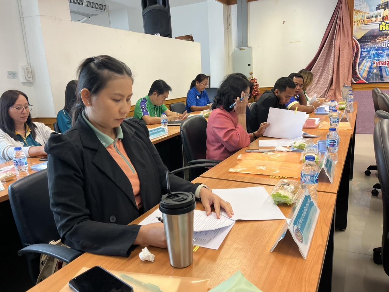 ภาพประกอบที่ 4