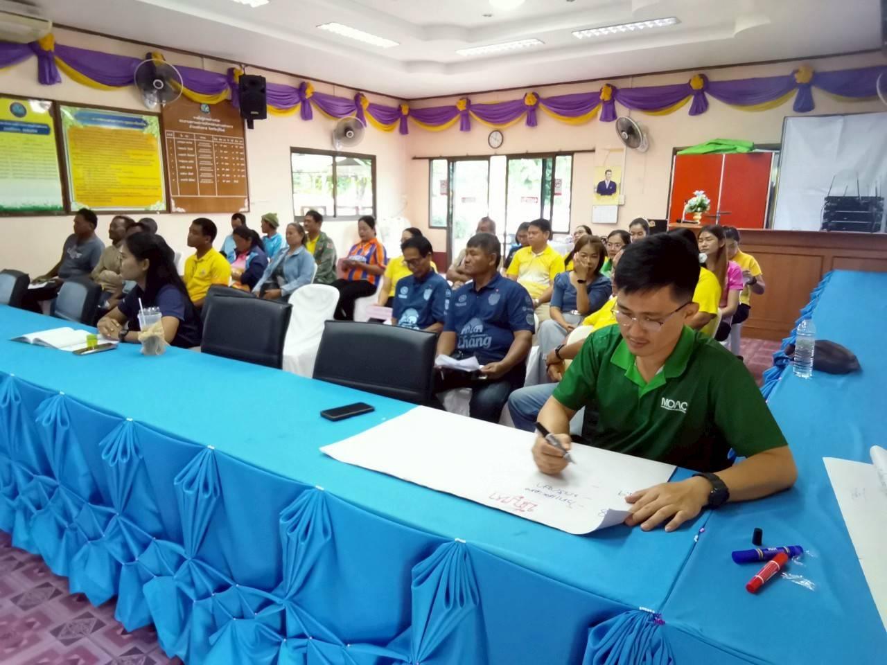 ภาพประกอบที่ 2