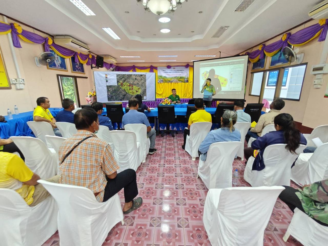 ภาพประกอบที่ 6