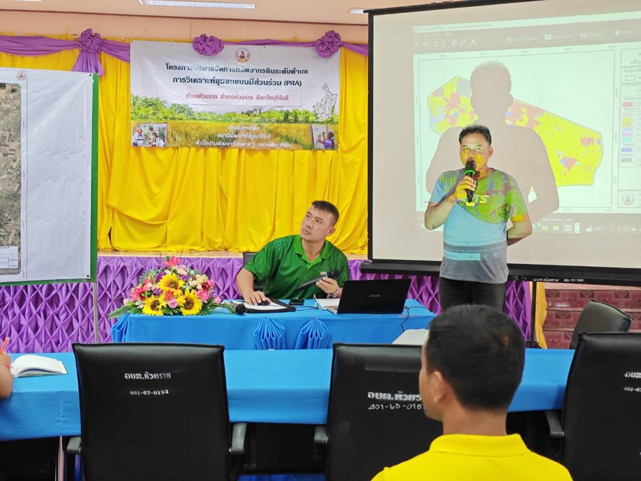 ภาพประกอบที่ 7